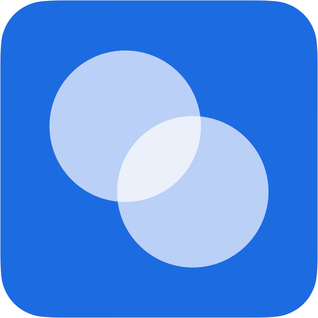 Salário Transparente Logo